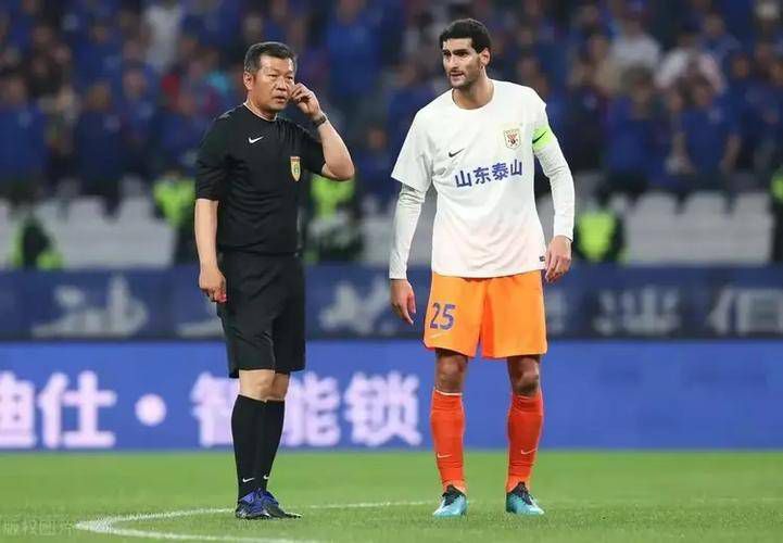 色综合第一页